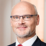 Hofmann-Kurt.jpg