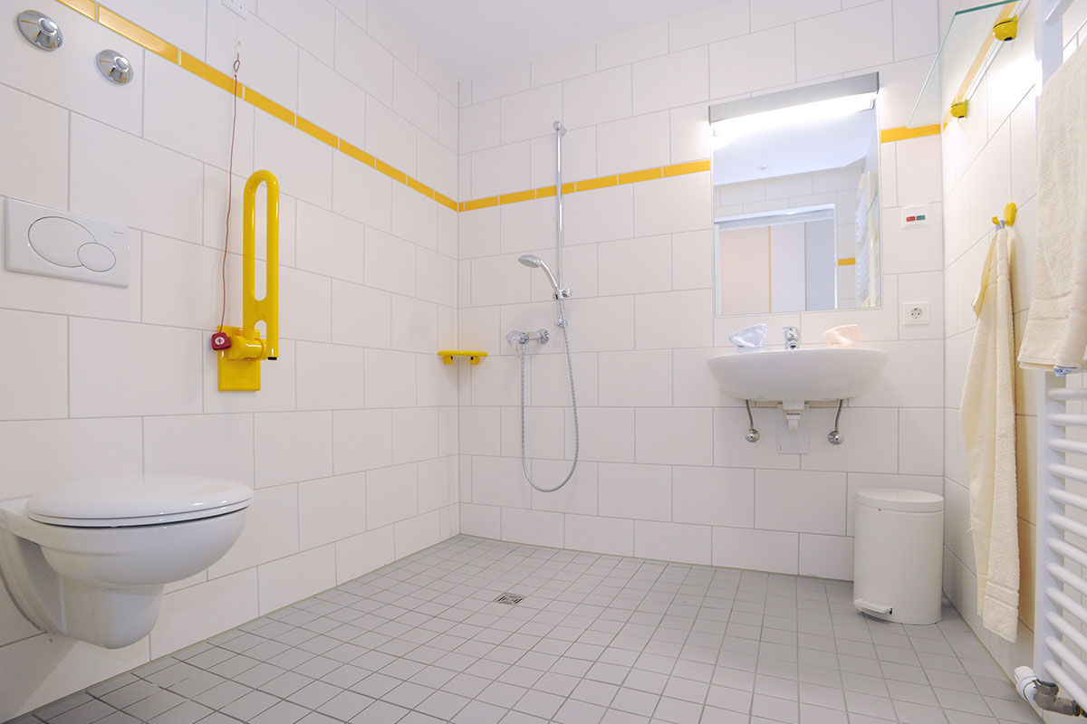 Diakonieverbund Rhein Neckar Agaplesion Haus Kurpfalz