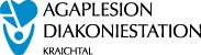 AGAPLESION-DIAKONIESTATION-KRAICHTAL_Logo.jpg AGAPLESION-DIAKONIESTATION-KRAICHTAL_Logo.jpg