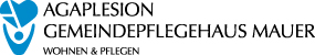 AGAPLESION-GEMEINDEPFLEGEHAUS-MAUER_Logo.jpg AGAPLESION-GEMEINDEPFLEGEHAUS-MAUER_Logo.jpg