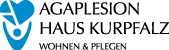 AGAPLESION-HAUS-KURPFALZ_Logo.jpg
