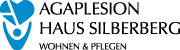 AGAPLESION-HAUS-SILBERBERG_Logo.jpg AGAPLESION-HAUS-SILBERBERG_Logo.jpg