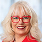  Anette Porsch